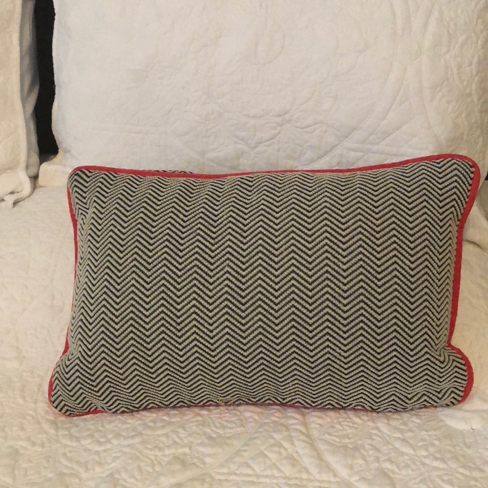 Pillow - Picture 2 of 2